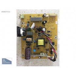 715G3189-P02-LED-001S , Ver:B , PHILIPS LED MONITOR POWER BOARD 715G3189-P02-LED-001S , Ver:B , PHILIPS LED MONITOR POWER BOARD